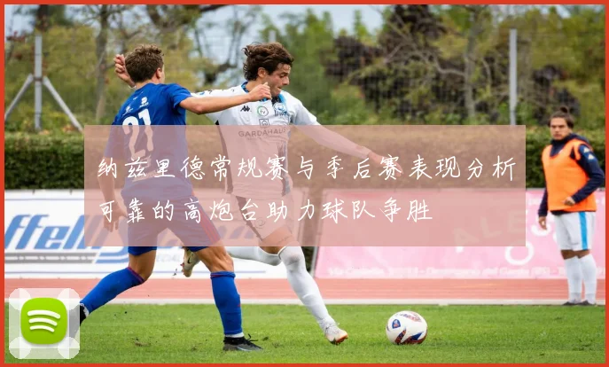 纳兹里德常规赛与季后赛表现分析可靠的高炮台助力球队争胜